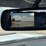 2017-ford-f250-image-34