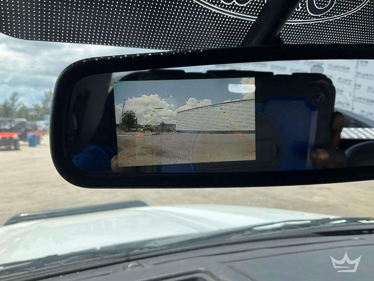 2017-ford-f250-image-34