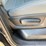 2016-dodge-1500-image-28