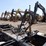 2004-peterbilt-379-image-62