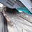 2017-powerscreen-warrior-800-image-48