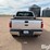 2008-ford-f250-image-6