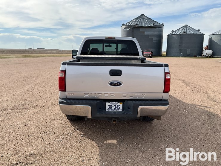 2008-ford-f250-image-6
