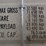2024-one-way-high-cube-40-ft-shipping-container-mc-image-11
