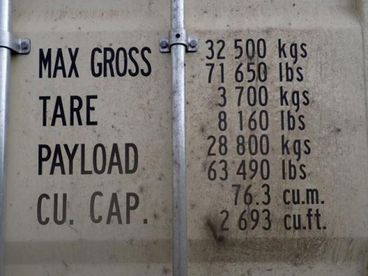 2024-one-way-high-cube-40-ft-shipping-container-mc-image-11