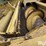 new-holland-1100-image-12