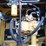 2015-caterpillar-349fl-image-57