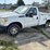 #43-•-2012-ford-3/4-ton-service-body-truck-image-1