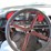 1958-ford-custom-stepside-1/2-ton-pickup-image-16