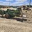 john-deere-24t-image-8