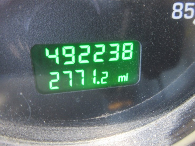 2013-kenworth-t800-image-28