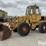 caterpillar-930-image-1