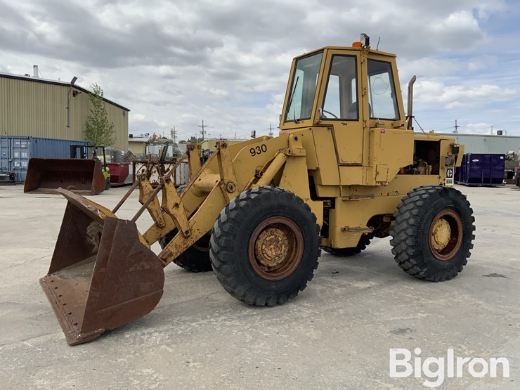 caterpillar-930-image-1