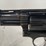 #53-•-llama-stoeber-industries-comanche-111-357-mag-revlvor-s90654-1-image-5