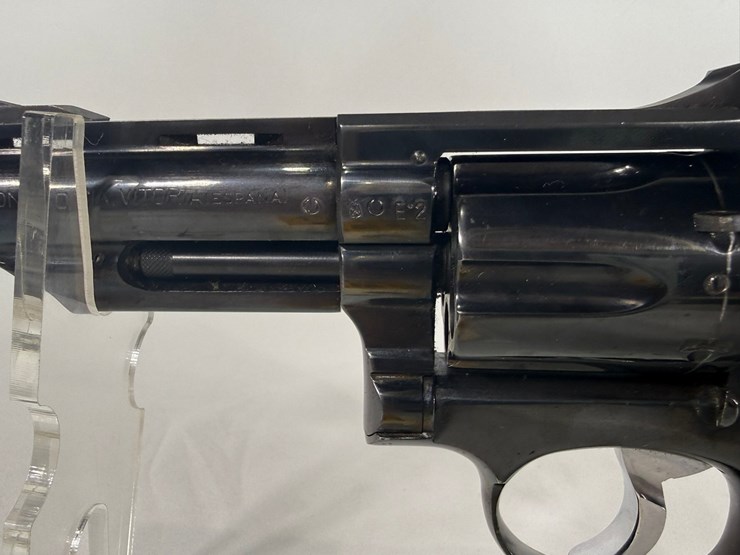 #53-•-llama-stoeber-industries-comanche-111-357-mag-revlvor-s90654-1-image-5