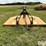 king-kutter-l72-40-p6-image-2