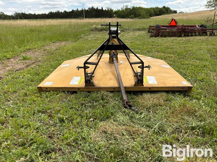 king-kutter-l72-40-p6-image-2