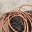 #4604-•-high-pressure-jack-hammer-hose-image-3