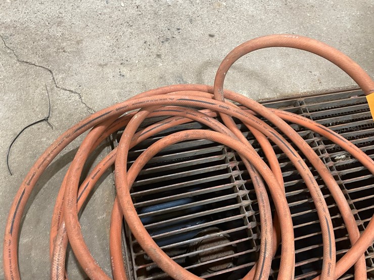 #4604-•-high-pressure-jack-hammer-hose-image-3