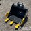 unused-16"-bucket-to-suit-excavator-image-1