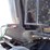 2007-axle-end-dump-image-10