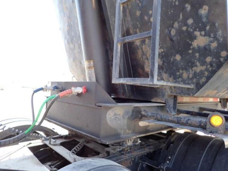 2007-axle-end-dump-image-10