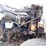 2013-western-star-4900sb-image-26