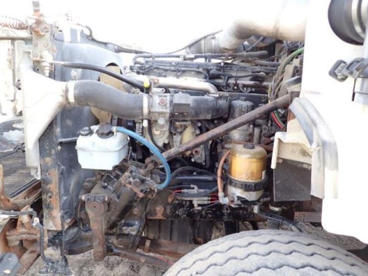 2013-western-star-4900sb-image-26