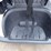 2021-yamaha-dr2e21-ac-l-2-passenger-48v-electric-j-image-19