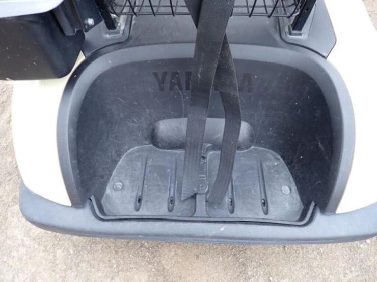 2021-yamaha-dr2e21-ac-l-2-passenger-48v-electric-j-image-19