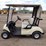 2021-yamaha-dr2e21-ac-l-2-passenger-48v-electric-j-image-8