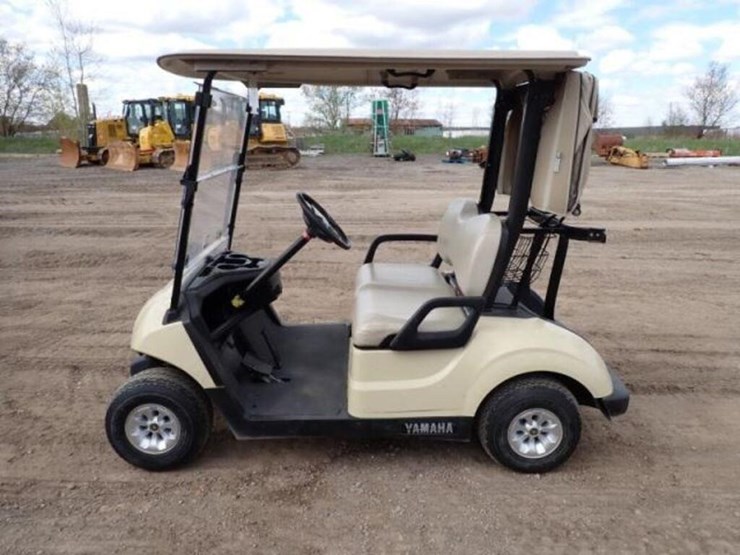 2021-yamaha-dr2e21-ac-l-2-passenger-48v-electric-j-image-8