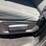 2016-dodge-1500-image-12