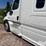 2015-freightliner-cascadia-125-image-12