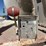 2005-mack-cv713-mixer-truck-image-9