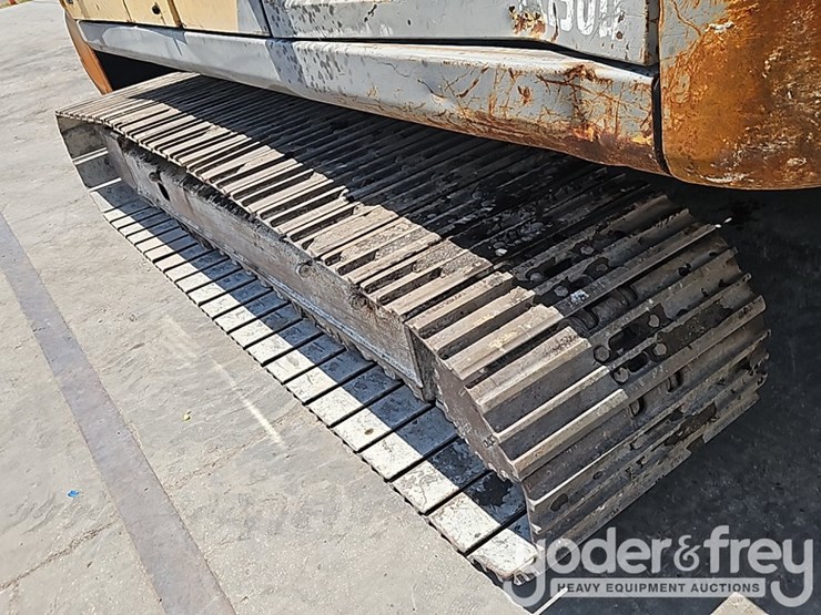 2012-volvo-ec250dl-image-27
