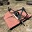 bush-hog-sq720-image-3