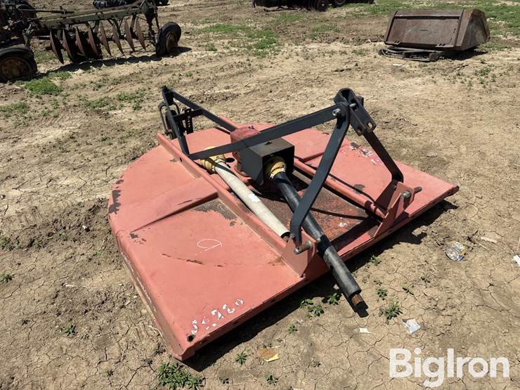 bush-hog-sq720-image-3