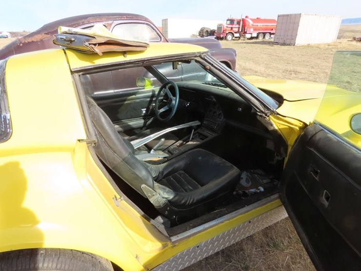 1979-chevrolet-corvette-image-12