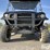 2022-massey-ferguson-730-image-9