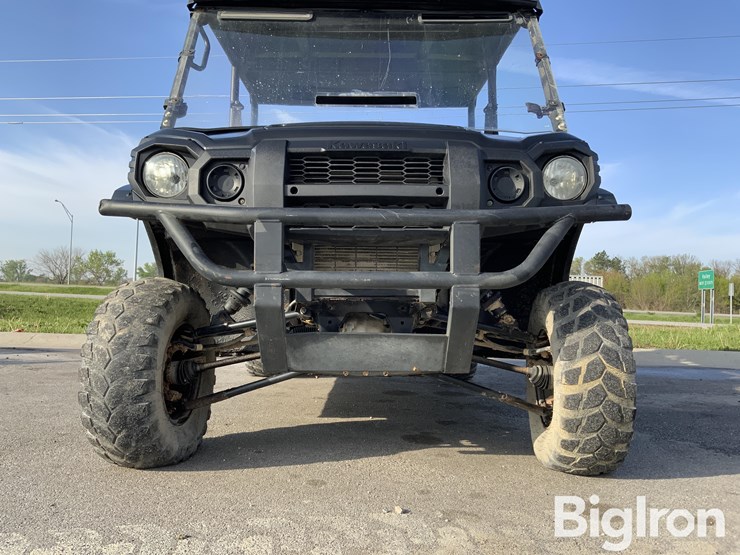 2022-massey-ferguson-730-image-9