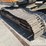 2022-doosan-dx350-lc-5-image-14