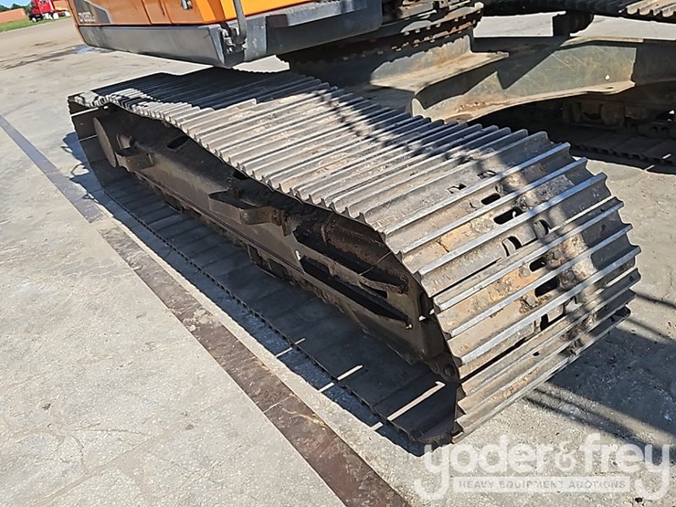 2022-doosan-dx350-lc-5-image-14