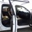 2017-chevrolet-2500hd-image-21