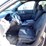 2014-ford-explorer-xlt-image-21
