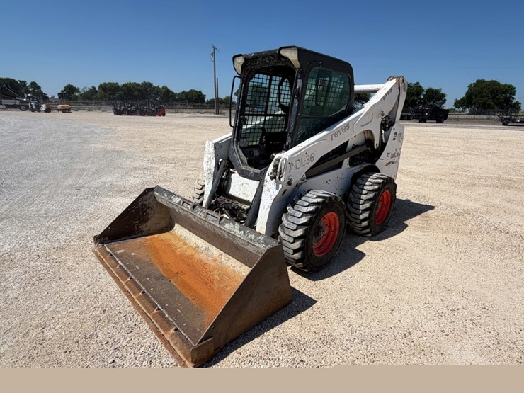 2016-bobcat-s770-image-1