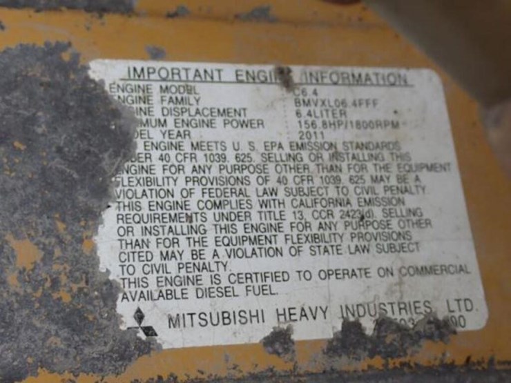 2013-caterpillar-321d-lcr-image-48