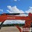 hitachi-zx55u-5a-image-16