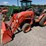 kubota-b2650-image-1