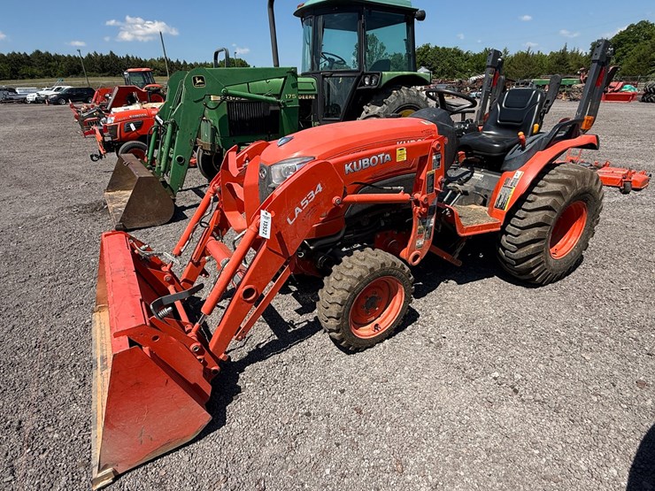 kubota-b2650-image-1
